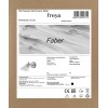 Настенный светильник (бра) Freya FR5423WL-01CH