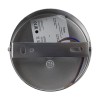 Настенный светильник (бра) Freya FR5423WL-01CH