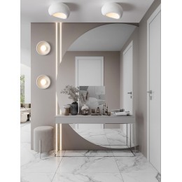 Настенный светильник (бра) Freya FR5428WL-01W