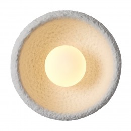 Настенный светильник (бра) Freya FR5428WL-01W