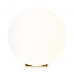 Настенный светильник (бра) Freya FR5490WL-01BS