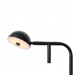 Настенный светильник (бра) Freya FR5549WL-L7B