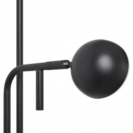 Настенный светильник (бра) Freya FR5549WL-L7B