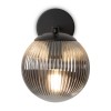 Настенный светильник (бра) Freya FR5564WL-01B