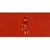 Настенный светильник (бра) Freya FR5636WL-L6AM