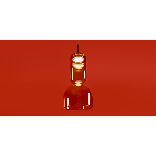 Настенный светильник (бра) Freya FR5636WL-L6AM