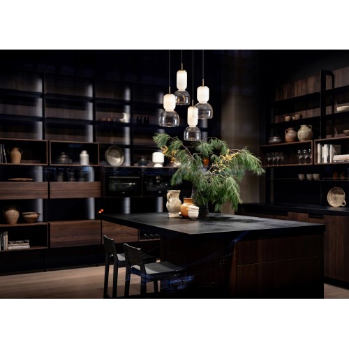 Настенный светильник (бра) Freya FR5636WL-L6AM