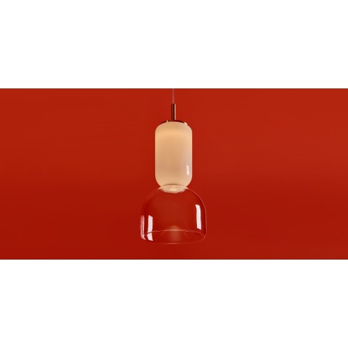 Настенный светильник (бра) Freya FR5636WL-L6G