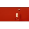 Настенный светильник (бра) Freya FR5636WL-L6G