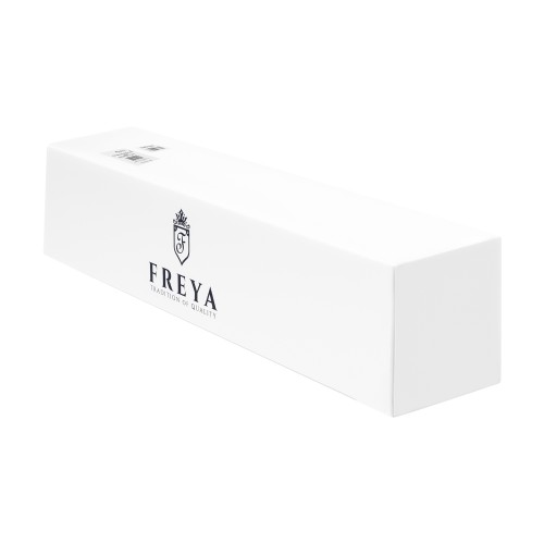 Настенный светильник (бра) Freya FR6063WL-L24B