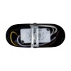 Настенный светильник (бра) Freya FR6088WL-L16B