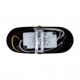 Настенный светильник (бра) Freya FR6088WL-L16B