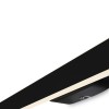 Настенный светильник (бра) Freya FR6088WL-L16B