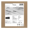 Настенный светильник (бра) Freya FR6158WL-L10B