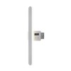 Настенный светильник (бра) Freya FR6168WL-L15W