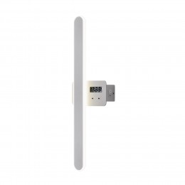 Настенный светильник (бра) Freya FR6168WL-L15W