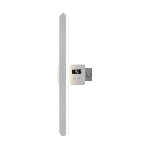 Настенный светильник (бра) Freya FR6168WL-L15W