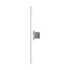 Настенный светильник (бра) Freya FR6168WL-L15W