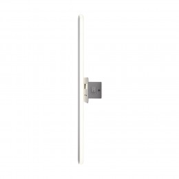 Настенный светильник (бра) Freya FR6168WL-L15W