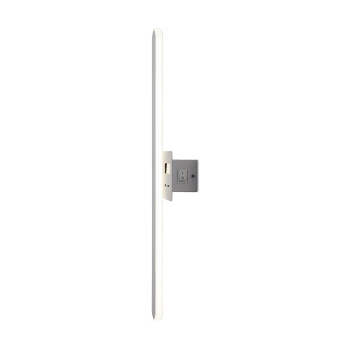 Настенный светильник (бра) Freya FR6168WL-L15W