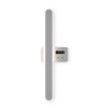 Настенный светильник (бра) Freya FR6168WL-L15W