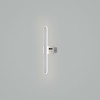 Настенный светильник (бра) Freya FR6168WL-L15W