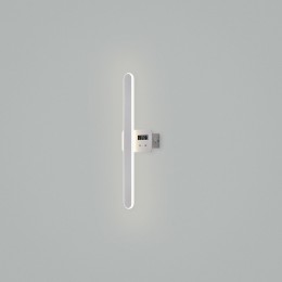 Настенный светильник (бра) Freya FR6168WL-L15W