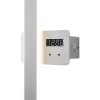 Настенный светильник (бра) Freya FR6168WL-L15W