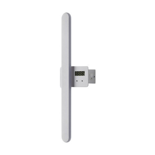 Настенный светильник (бра) Freya FR6168WL-L15W