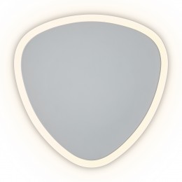 Настенный светильник (бра) Freya FR6199WL-L11W1