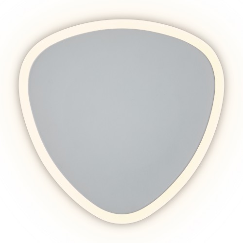 Настенный светильник (бра) Freya FR6199WL-L11W1