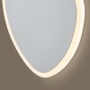 Настенный светильник (бра) Freya FR6199WL-L11W1