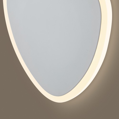 Настенный светильник (бра) Freya FR6199WL-L11W1