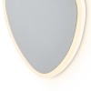Настенный светильник (бра) Freya FR6199WL-L11W1