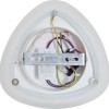 Настенный светильник (бра) Freya FR6199WL-L11W1