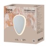 Настенный светильник (бра) Freya FR6199WL-L11W1