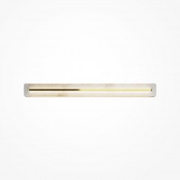 Настенный светильник (бра) Maytoni Albatre MOD366WL-L18BS3K