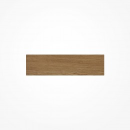 Настенный светильник (бра) Maytoni Basic Texture MOD461WL-L8BGK