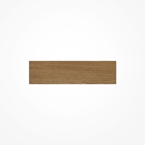 Настенный светильник (бра) Maytoni Basic Texture MOD461WL-L8BGK