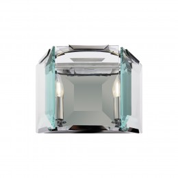 Настенный светильник (бра) Maytoni Cerezo MOD202WL-02N