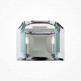 Настенный светильник (бра) Maytoni Cerezo MOD202WL-02N