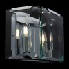 Настенный светильник (бра) Maytoni Cerezo MOD202WL-02N