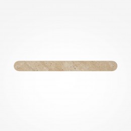 Настенный светильник (бра) Maytoni Glamping MOD437WL-L17BG3K