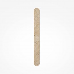 Настенный светильник (бра) Maytoni Glamping MOD437WL-L17BG3K