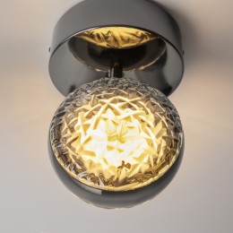 Настенный светильник (бра) Maytoni Mind MOD299WL-L10BC3K