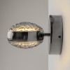 Настенный светильник (бра) Maytoni Mind MOD299WL-L10BC3K