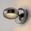 Настенный светильник (бра) Maytoni Mind MOD299WL-L10BC3K