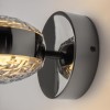Настенный светильник (бра) Maytoni Mind MOD299WL-L10BC3K