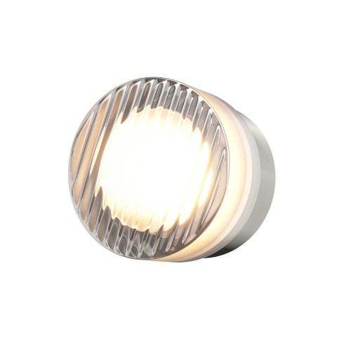 Настенный светильник (бра) Maytoni Olo MOD493WL-L6PTK1