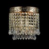 Настенный светильник (бра) Maytoni Palace DIA890-WL-01-G